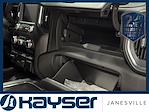 2020 GMC Sierra 1500 Crew Cab 4x4 Pickup for sale #KL241 - photo 5
