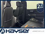 2020 GMC Sierra 1500 Crew Cab 4x4 Pickup for sale #KL241 - photo 7