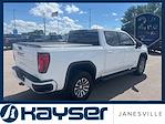 2020 GMC Sierra 1500 Crew Cab 4x4 Pickup for sale #KL241 - photo 2