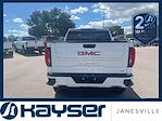 2020 GMC Sierra 1500 Crew Cab 4x4 Pickup for sale #KL241 - photo 4