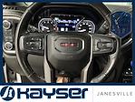 2020 GMC Sierra 1500 Crew Cab 4x4 Pickup for sale #KL241 - photo 24