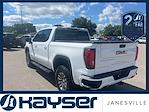 2020 GMC Sierra 1500 Crew Cab 4x4 Pickup for sale #KL241 - photo 7