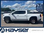 2020 GMC Sierra 1500 Crew Cab 4x4 Pickup for sale #KL241 - photo 8