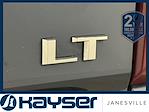 2019 Chevrolet Silverado 1500 Crew Cab 4x4 Pickup for sale #KL244 - photo 14