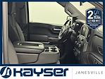 2019 Chevrolet Silverado 1500 Crew Cab 4x4 Pickup for sale #KL244 - photo 15