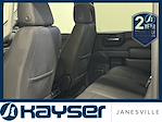 2019 Chevrolet Silverado 1500 Crew Cab 4x4 Pickup for sale #KL244 - photo 18