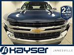 2019 Chevrolet Silverado 1500 Crew Cab 4x4 Pickup for sale #KL244 - photo 1