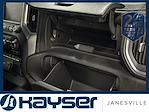 2019 Chevrolet Silverado 1500 Crew Cab 4x4 Pickup for sale #KL244 - photo 20