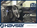 2019 Chevrolet Silverado 1500 Crew Cab 4x4 Pickup for sale #KL244 - photo 23