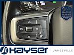 2019 Chevrolet Silverado 1500 Crew Cab 4x4 Pickup for sale #KL244 - photo 31