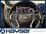 2019 Chevrolet Silverado 1500 Crew Cab 4x4 Pickup for sale #KL244 - photo 32