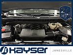 2019 Chevrolet Silverado 1500 Crew Cab 4x4 Pickup for sale #KL244 - photo 33