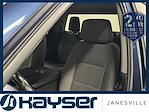 2019 Chevrolet Silverado 1500 Crew Cab 4x4 Pickup for sale #KL244 - photo 34