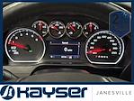 2019 Chevrolet Silverado 1500 Crew Cab 4x4 Pickup for sale #KL244 - photo 35