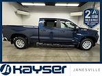 2019 Chevrolet Silverado 1500 Crew Cab 4x4 Pickup for sale #KL244 - photo 5