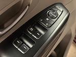 2017 Kia Sedona FWD Minivan for sale #KL247A - photo 29