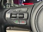 2017 Kia Sedona FWD Minivan for sale #KL247A - photo 34