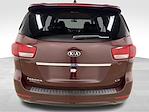 2017 Kia Sedona FWD Minivan for sale #KL247A - photo 5