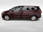 2017 Kia Sedona FWD Minivan for sale #KL247A - photo 8
