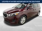 2017 Kia Sedona FWD Minivan for sale #KL247A - photo 4