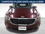 2017 Kia Sedona FWD Minivan for sale #KL247A - photo 39