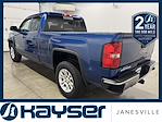 2018 GMC Sierra 1500 Double Cab 4x4 Pickup for sale #KL249 - photo 20