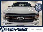 2023 Ford F-150 SuperCrew Cab 4WD Pickup for sale #KL250 - photo 28