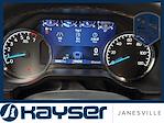 2023 Ford F-150 SuperCrew Cab 4WD Pickup for sale #KL250 - photo 29