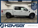 2023 Ford F-150 SuperCrew Cab 4WD Pickup for sale #KL250 - photo 31