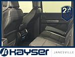 2023 Ford F-150 SuperCrew Cab 4WD Pickup for sale #KL250 - photo 32