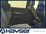 2023 Ford F-150 SuperCrew Cab 4WD Pickup for sale #KL250 - photo 20