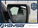 2023 Ford F-150 SuperCrew Cab 4WD Pickup for sale #KL250 - photo 37