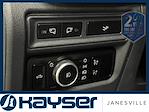 2023 Ford F-150 SuperCrew Cab 4WD Pickup for sale #KL250 - photo 8