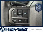 2023 Ford F-150 SuperCrew Cab 4WD Pickup for sale #KL250 - photo 14