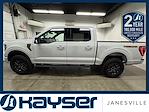 2023 Ford F-150 SuperCrew Cab 4WD Pickup for sale #KL250 - photo 23