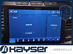 2023 Ford F-150 SuperCrew Cab 4WD Pickup for sale #KL250 - photo 26