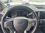 Used 2016 Ford F-150 XLT SuperCrew Cab for sale #KL250A - photo 16