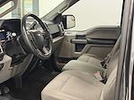 2016 Ford F-150 SuperCrew Cab 4WD Pickup for sale #KL250A - photo 13