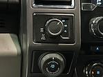 2016 Ford F-150 SuperCrew Cab 4WD Pickup for sale #KL250A - photo 20