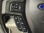 2016 Ford F-150 SuperCrew Cab 4WD Pickup for sale #KL250A - photo 25