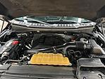 2016 Ford F-150 SuperCrew Cab 4WD Pickup for sale #KL250A - photo 27