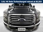 2016 Ford F-150 SuperCrew Cab 4WD Pickup for sale #KL250A - photo 29