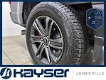 2021 Ford F-150 SuperCrew Cab 4x4 Pickup for sale #KL251 - photo 33