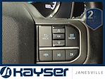 2021 Ford F-150 SuperCrew Cab 4x4 Pickup for sale #KL251 - photo 18