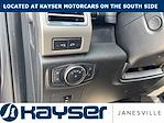 2016 Ford F-150 SuperCrew Cab 4WD Pickup for sale #KL251A - photo 14