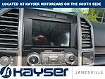 2016 Ford F-150 SuperCrew Cab 4WD Pickup for sale #KL251A - photo 18