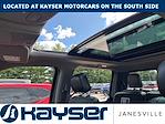 2016 Ford F-150 SuperCrew Cab 4WD Pickup for sale #KL251A - photo 21