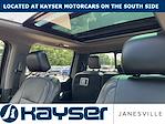 2016 Ford F-150 SuperCrew Cab 4WD Pickup for sale #KL251A - photo 22