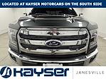 2016 Ford F-150 SuperCrew Cab 4WD Pickup for sale #KL251A - photo 6