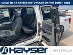2021 Ford F-150 Super Cab 4x4 Pickup for sale #KL256 - photo 25